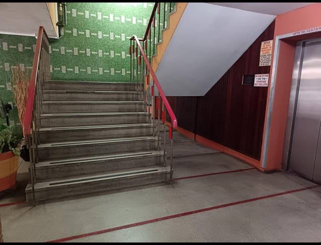 2 BEDROOM APARTMENT FOR SALE IN DURBAN